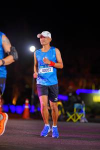 BIB: 40057
                            <button type="button" onclick="openModal(21575642)" class="btn btn-primary btn-sm float-right btn-popup" data-toggle="modal" data-target=".modal-high-quality">
                        <i class="fas fa-shopping-cart"></i> Add to Cart
                    </button>
                                            <button type="button" onclick="isThisMe(21575642, true)" class="btn btn-success btn-sm float-right btn-popup btn-isme hidden" data-toggle="tooltip" data-placement="bottom" title="นี่คือรูปของคุณใช่ไหม คลิกที่นี่เพื่อเอาเข้าอัลบั้ม">
                        <i class="fas fa-plus"></i> Add to album
                    </button>
                    <button type="button" onclick="isThisMe(21575642, false)" class="btn btn-warning btn-sm float-right btn-popup btn-isnotme hidden">
                        <i class="fas fa-ban"></i> Remove from album
                    </button>